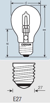 �������. �����